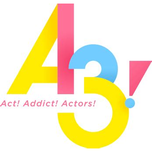 A3-club.net